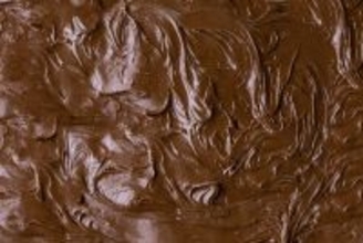 『ウォンカとチョコレート工場のはじまり』キャスト&amp;キャラクター紹介。ティモシー・シャラメらが出演