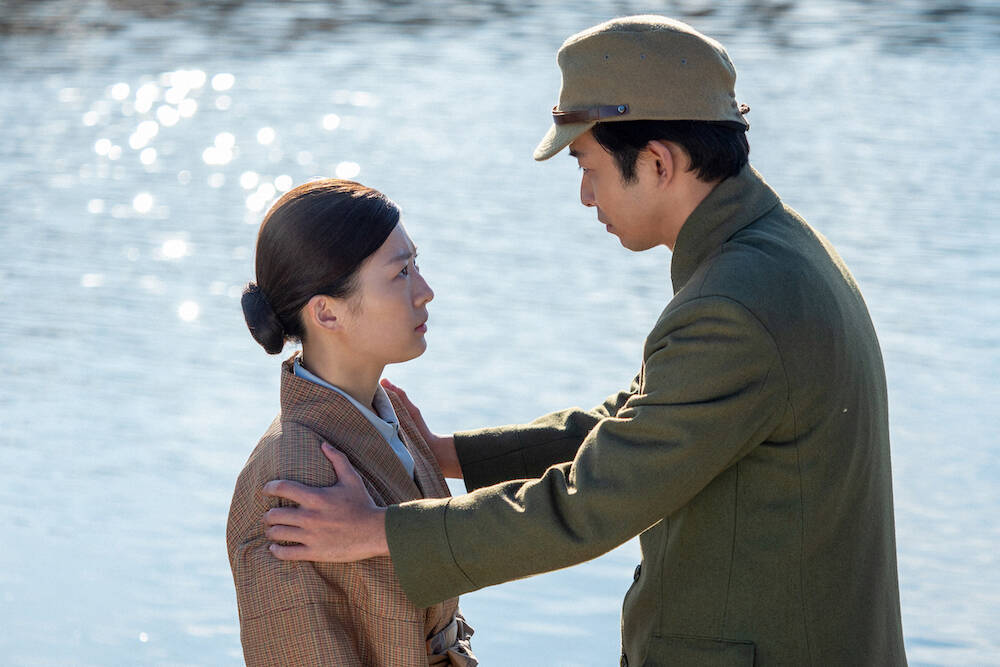 『虎に翼』いまからでも間に合う。これまでのあらすじを紹介【第16週まで】