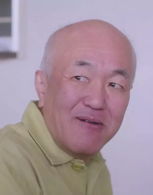 「小池栄子主演『ムショラン三ツ星』にDOTAMA、ひょうろく、温水洋一らが受刑者役で出演」の画像