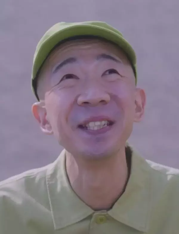 「小池栄子主演『ムショラン三ツ星』にDOTAMA、ひょうろく、温水洋一らが受刑者役で出演」の画像