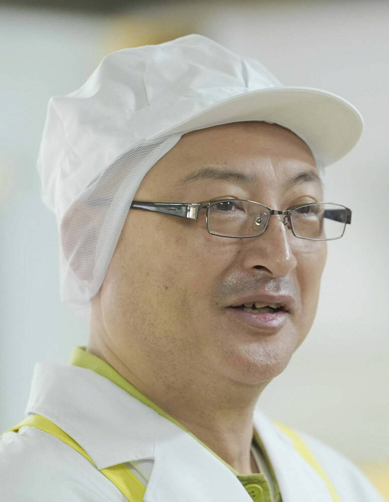 小池栄子主演『ムショラン三ツ星』にDOTAMA、ひょうろく、温水洋一らが受刑者役で出演