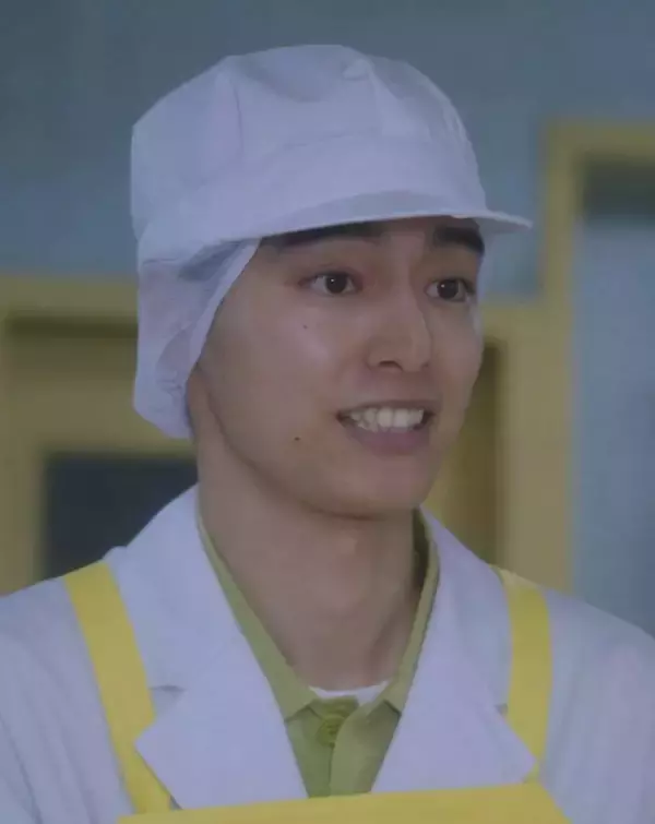 「小池栄子主演『ムショラン三ツ星』にDOTAMA、ひょうろく、温水洋一らが受刑者役で出演」の画像