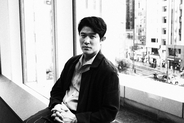 鈴木亮平『シティーハンター』インタビュー。「令和の観客」に愛されるためにアップデートしたこと