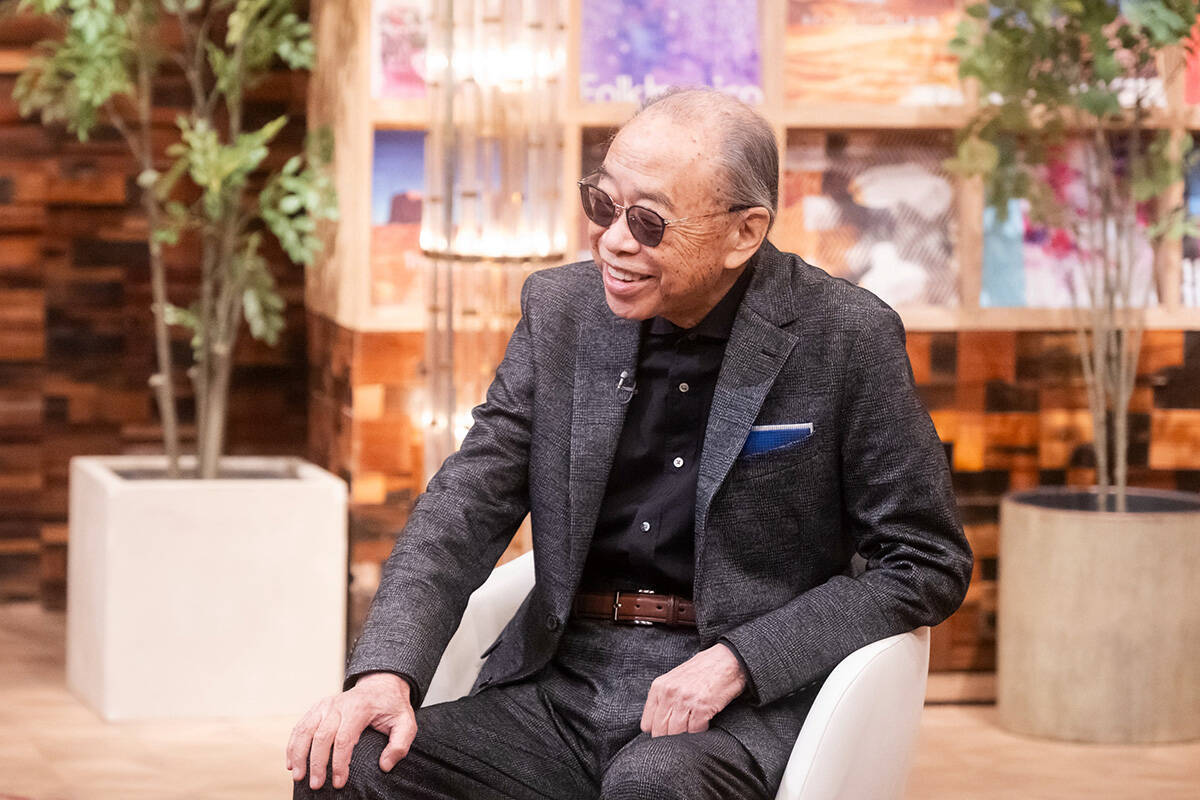 小椋佳が13年ぶりに登場、NHK『SONGS』1月22日放送。自由過ぎる小椋節炸裂