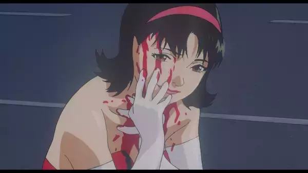 「『今 敏シアター』が1月2日からシネクイントで開催。『パプリカ』『PERFECT BLUE』など4作品上映」の画像