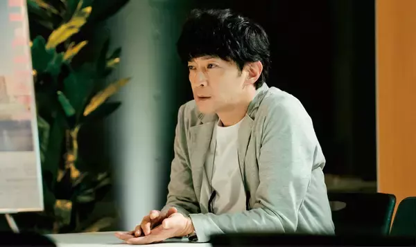 「齊藤京子主演、『恋愛裁判』深田晃司監督インタビュー。「アイドルの道を選んだのは自分でしょう」という言葉の暴力性」の画像