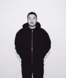 「キム・ヨンジュン×吉田ユニの写真展『Face to face』の作品に日韓62名の俳優が出演」の画像2