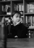 「キム・ヨンジュン×吉田ユニの写真展『Face to face』の作品に日韓62名の俳優が出演」の画像3