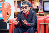 「NHK『SONGS』マイケル・ジャクソンが世界の音楽シーンに起こした「革命」を深掘り」の画像6