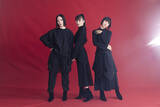 「Perfumeのファッションプロジェクト『Perfume Closet』第7弾。新作アパレルライン登場」の画像2