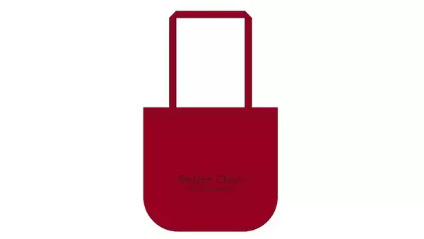 「Perfumeのファッションプロジェクト『Perfume Closet』第7弾。新作アパレルライン登場」の画像