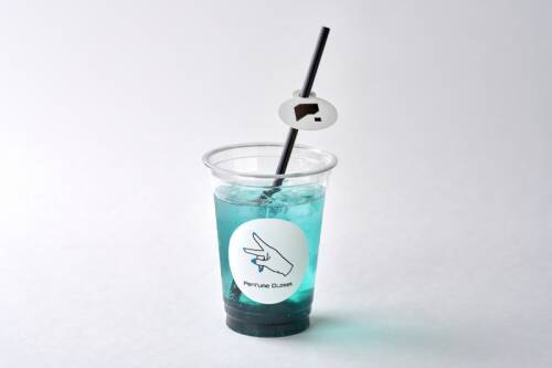 Perfumeのファッションプロジェクト『Perfume Closet』第7弾。新作アパレルライン登場