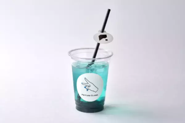 「Perfumeのファッションプロジェクト『Perfume Closet』第7弾。新作アパレルライン登場」の画像