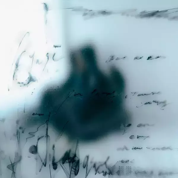 「Ayase、オールセルフプロデュースEP『dialogue』を5月27日に配信リリース」の画像
