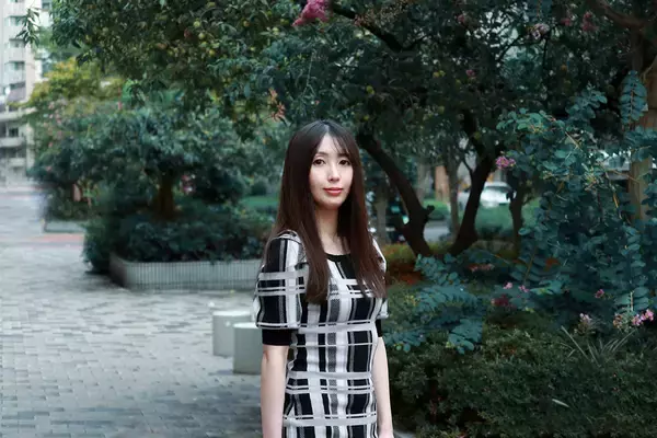 「『名探偵コナン』はなぜ国民的漫画として愛される？気鋭の推理作家が語る「嘘と誠実のバランス」の妙」の画像