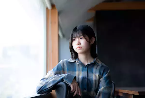 「高校生世代ライブコンテスト『KNOCKERS』1次通過者6組発表。ウェブ一般投票受付中」の画像