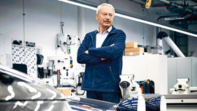 漢字テストの前に答えを配布 高得点を取れて当たり前 それでいいの 年1月21日 エキサイトニュース