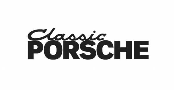 お知らせ クラシックポルシェ Vol 9発売日延期について 2020年3月26日 エキサイトニュース