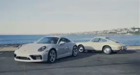 図説で愛でる劇中車 第16回 映画 Baby Driver に登場する車たち 年8月19日 エキサイトニュース