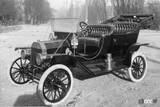 「フォードがエジソンのアドバイスで自動車会社の起業を決断し創業【今日は何の日？6月16日】」の画像3