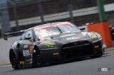 「BUSOU raffinee GT-Rにあの道上龍監督!?GT300に初参戦のBUSOUが選んだパートナーはDrago CORSE！【SUPER GT 2022】」の画像12