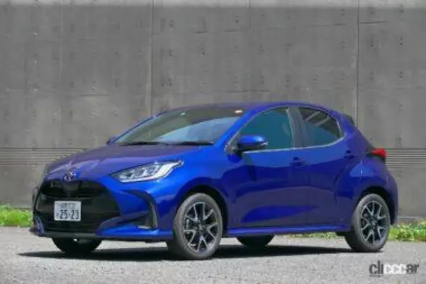 新車 購入予算150万 0万円のベストバイ新車5車種 22年版 22年2月25日 エキサイトニュース 新車 購入予算150万 0万円のベストバイ新車5車種 22年版 22年2月25日 エキサイトニュース