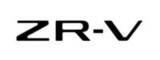 「ホンダが「ZR-V」という新型SUVの車名＆ロゴを発表」の画像2