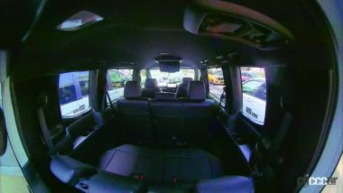 新型ステップワゴンに最適な純正ドライブレコーダーがホンダアクセスから新登場 22年5月28日 エキサイトニュース