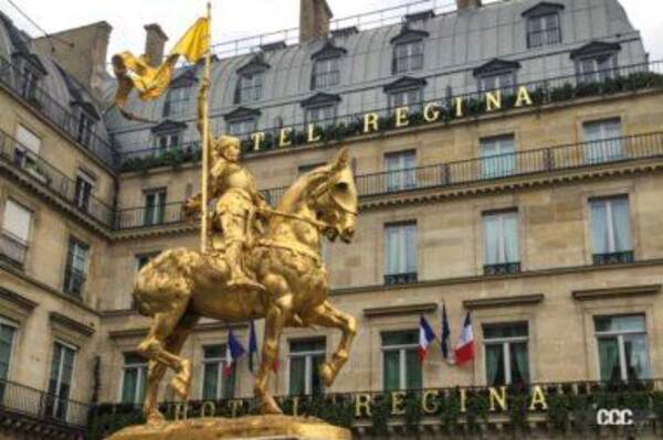 出初式 でぞめしき ジャンヌ ダルク生まれる R33型日産スカイラインgt Rがデビュー 今日は何の日 1月6日 22年1月6日 エキサイトニュース 出初式 でぞめしき ジャンヌ ダルク生まれる R33型日産スカイラインgt Rがデビュー 今日は何の日 1月6日 22年1月6日 エキサイトニュース