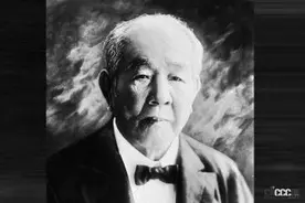 ついにトヨタ Mr2 復活 Sport Ev にはエンジン仕様も存在か 22年2月18日 エキサイトニュース ついにトヨタ Mr2 復活 Sport Ev にはエンジン仕様も存在か 22年2月18日 エキサイトニュース