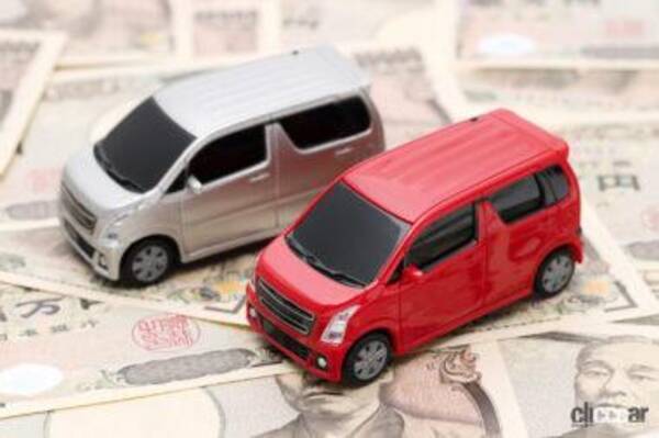 カーローンで月々払える返済額は 5万円まで が最多 ローン組みで失敗しないための注意点とは 22年3月25日 エキサイトニュース