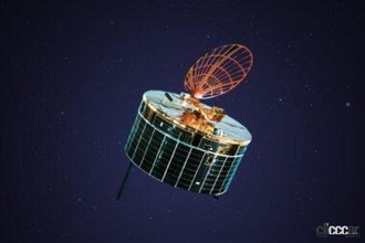 宇宙科学研究所（現、JAXA）がハレー彗星探査機「さきがけ」を打ち上げ。成功を支えたのは、日産のロケット技術だった【今日は何の日？1月8日】