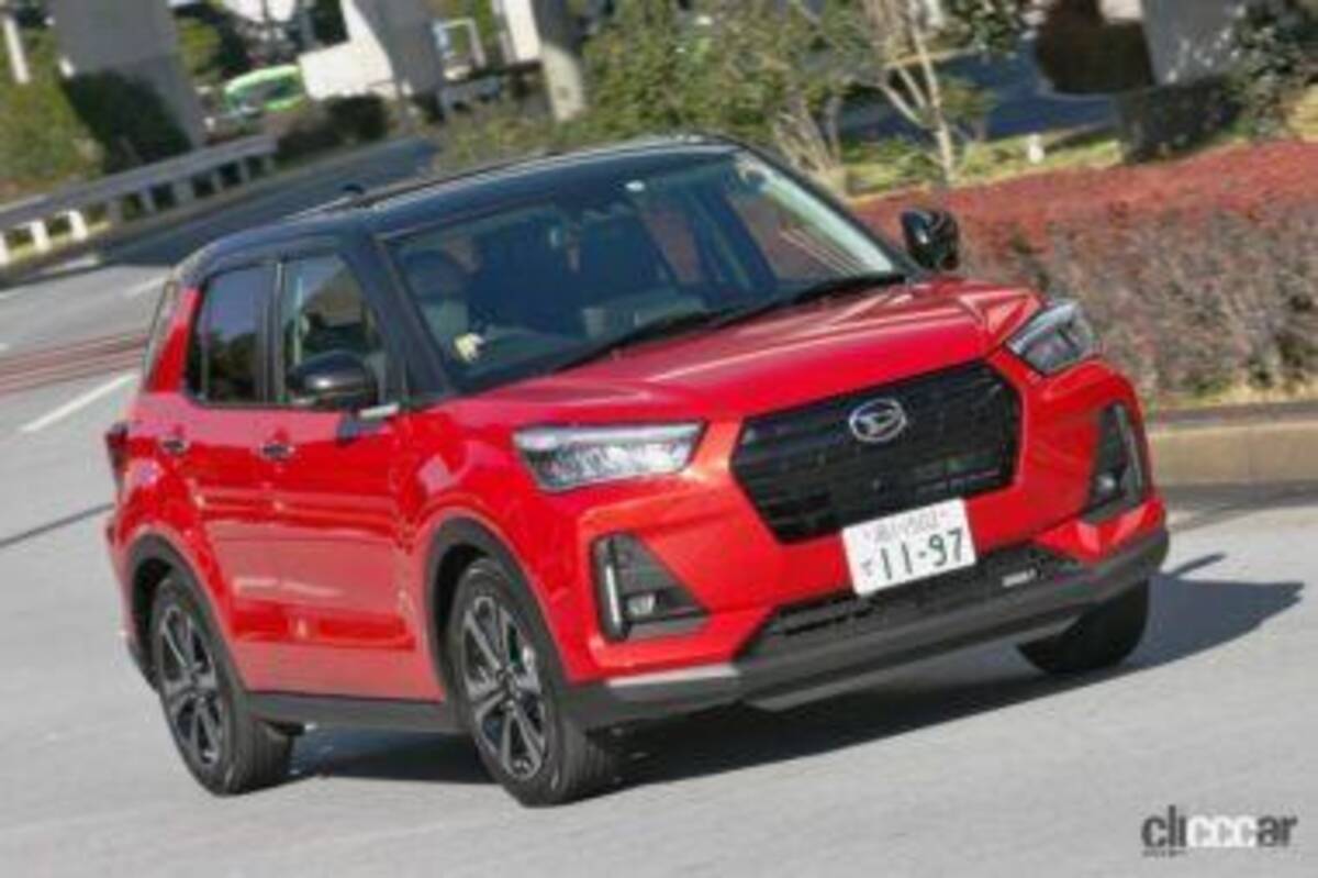 新車 購入予算150万 0万円のベストバイ新車5車種 22年版 22年2月25日 エキサイトニュース