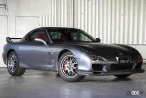 旧車は燃費が悪くガソリン代が高い 旧車好きの66 0 が愛車に ハイオク 燃費は10km L以上も意外に多い 22年1月31日 エキサイトニュース