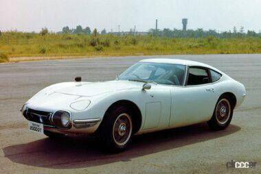 1967年登場の「ホンダN360」が、軽自動車の常識を打ち破り「スバル360」を首位から陥落させたその魅力とは【歴史に残る車と技術029】