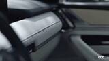 「マツダCX-60新型SUV、上質なインテリアを先行公開！【動画】」の画像1