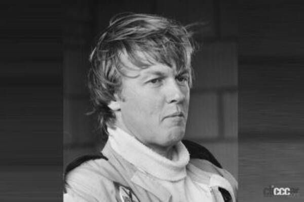 バレンタイン司教 処刑される 不世出のドライバー ロニー ピーターソン生誕 今では500万円も 日産フィガロがデビュー 今日は何の日 2月14日 22年2月14日 エキサイトニュース