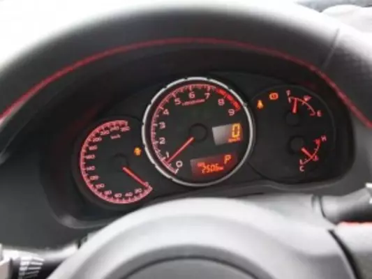 解除はなんと合法だった 国産車登録車が 180km Hリミッター に設定されているワケ 21年8月14日 エキサイトニュース