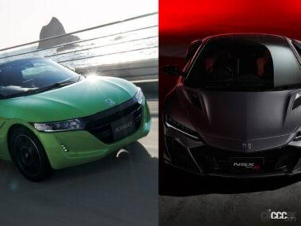 新車の騒音規制強化でスポーツカーが絶滅 クルマの音はうるさい うるさくない 21年12月27日 エキサイトニュース 新車の騒音規制強化でスポーツカーが絶滅 クルマの音はうるさい うるさくない 21年12月27日 エキサイトニュース