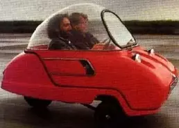 マツダ 軽２車種 電動ステアリングロックに不具合 12年4月13日 エキサイトニュース