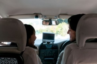 「においフェチ」にも好印象!?オトコが好きなクルマの香りベスト5