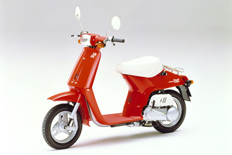 あなたの名前の由来ってひょっとして？