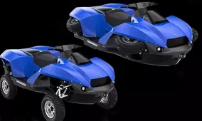 こんなに高いの 意外すぎるクルマの修理費 まさかの高額ランキング 13年5月16日 エキサイトニュース