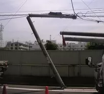 こんなに高いの 意外すぎるクルマの修理費 まさかの高額ランキング 13年5月16日 エキサイトニュース