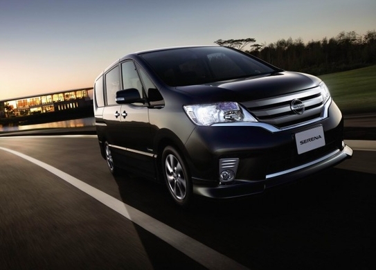 車速連動オートドアロックは必要か 装備の有無が分かれるのは 安全思想のちがい 18年6月14日 エキサイトニュース