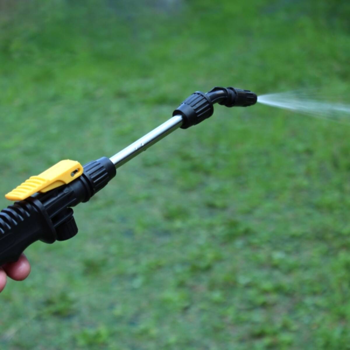 海水浴やキャンプ 洗車でも使えるアウトドア用シャワー5つ 13年7月27日 エキサイトニュース