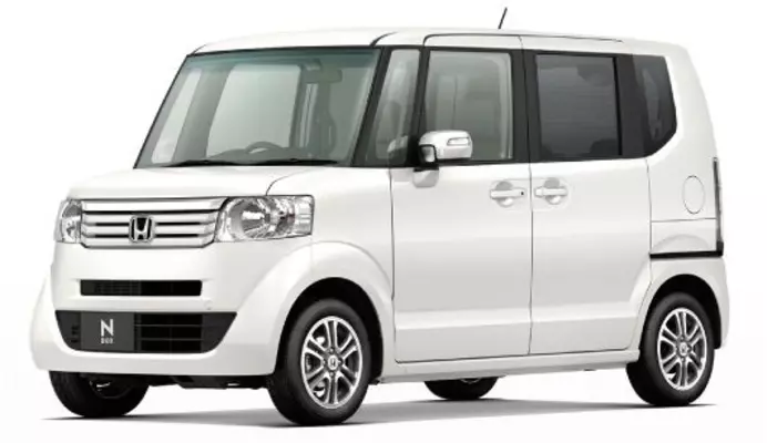 軽自動車にも5人乗りはある 5人乗りの車のおすすめ人気ランキングtop11 21年10月4日 エキサイトニュース 軽自動車にも5人乗りはある 5人乗りの車のおすすめ人気ランキングtop11 21年10月4日 エキサイトニュース