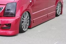 ドライブデートをするときの女子の心理とは 14年9月11日 エキサイトニュース