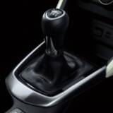 新型マツダ デミオディーゼルでatよりmtの燃費が優れる 3つの注目ポイント 14年9月13日 エキサイトニュース 新型マツダ デミオディーゼルでatよりmtの燃費が優れる 3つの注目ポイント 14年9月13日 エキサイトニュース