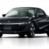 価格差44 5万円 ホンダs660とビートを比較してみると 15年4月3日 エキサイトニュース